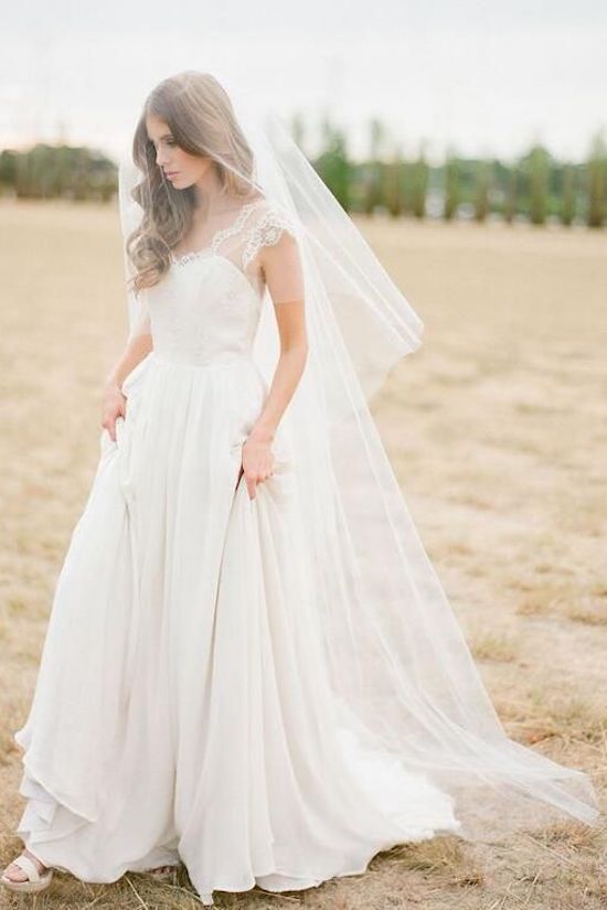 http://www.sophiekorsweddings.com/wp-content/uploads/2018/07/capilla-best-wedding-veil.jpg