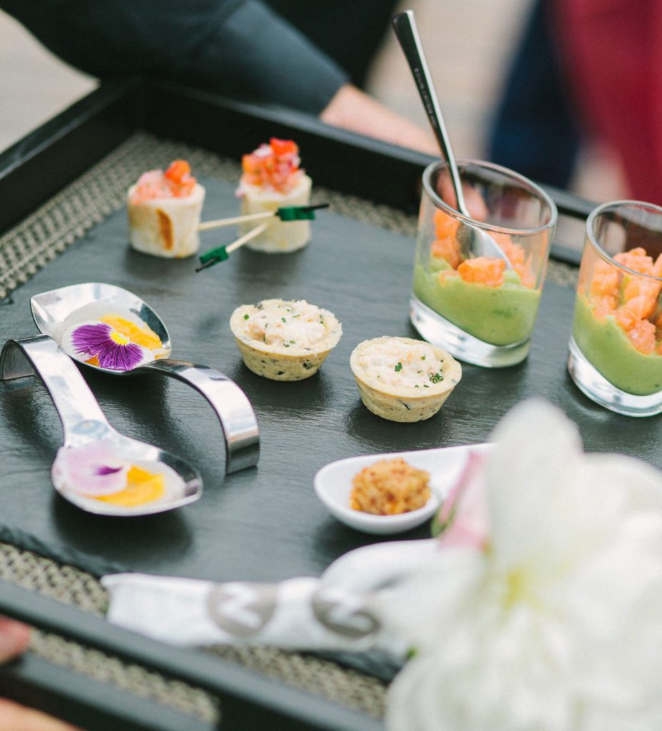 Colaboradores-sophiekorsweddings