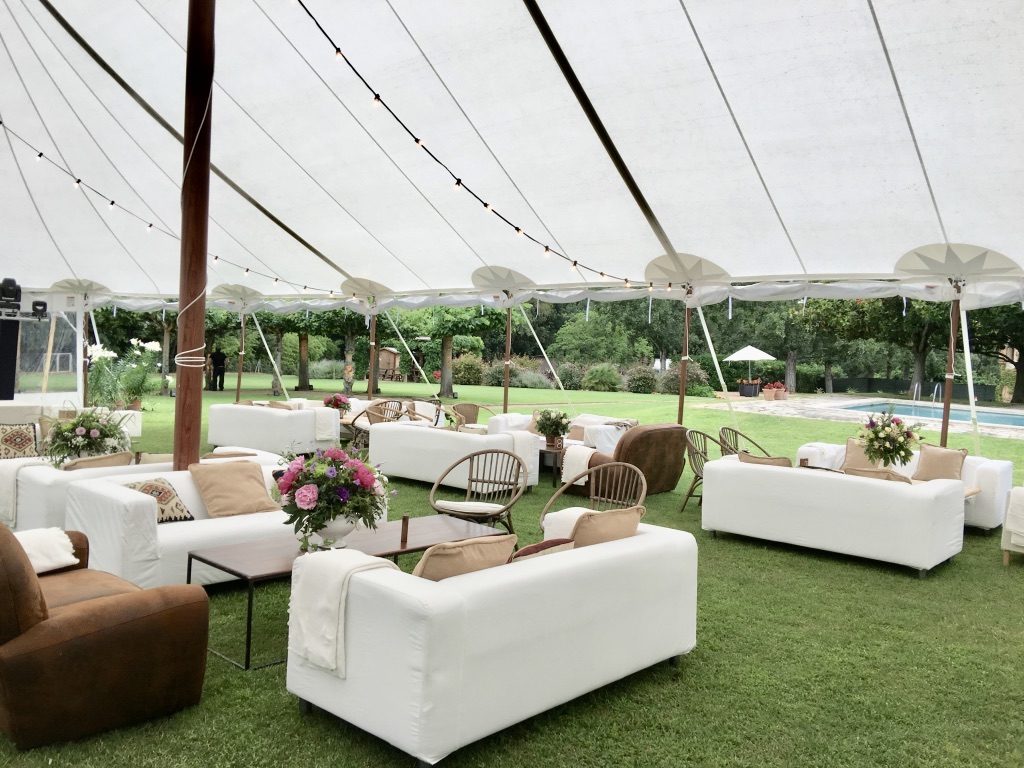 evento costa brava