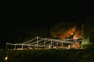 boda-de-noche-iluminacion