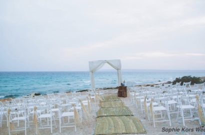 ceremonia boda Formentera