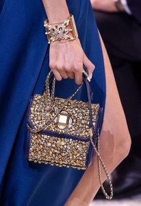 bolso joya elie saab