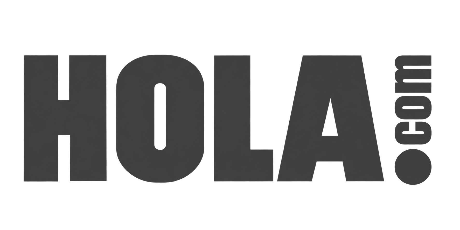 Hola.com