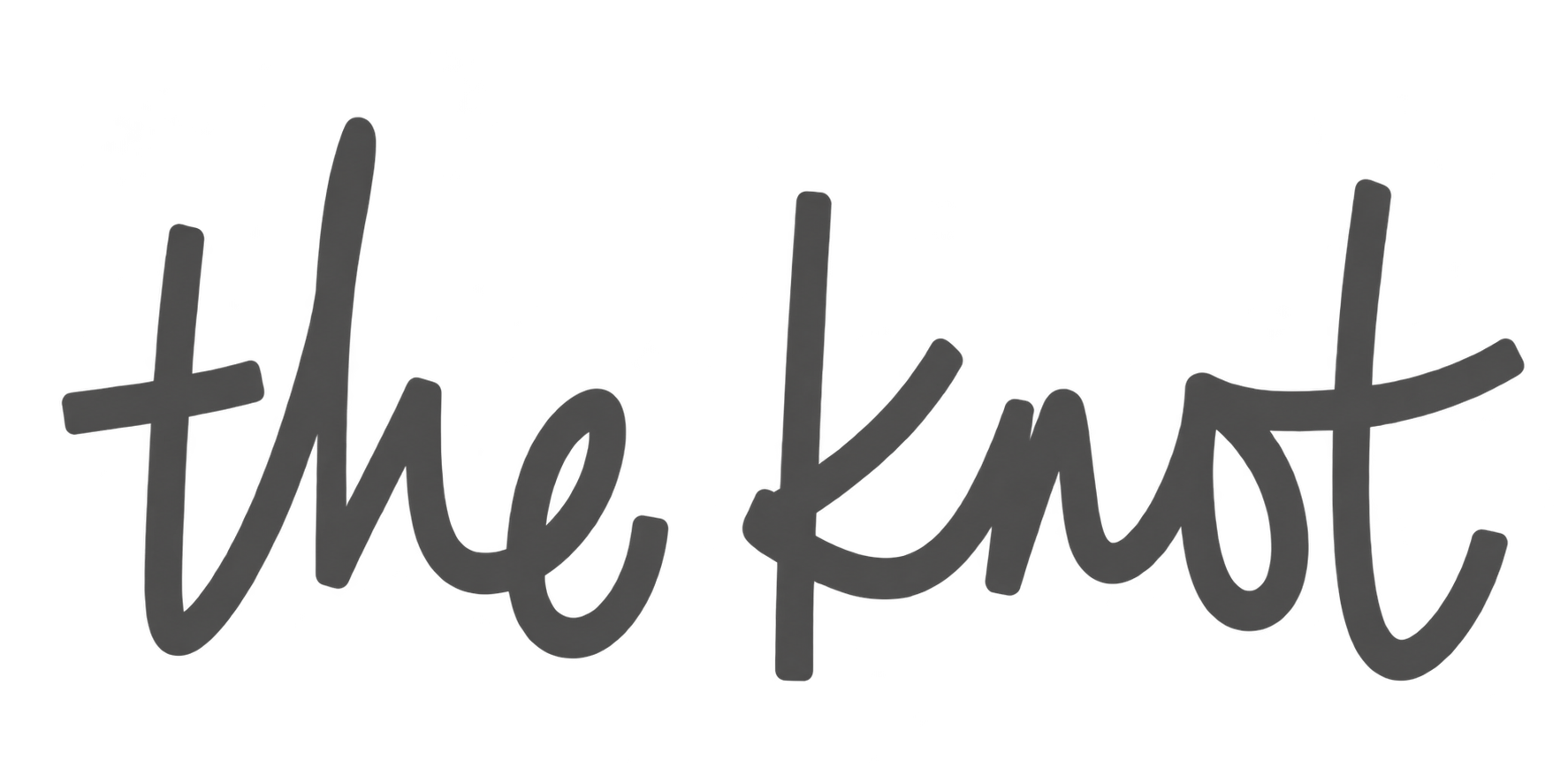 The Knot